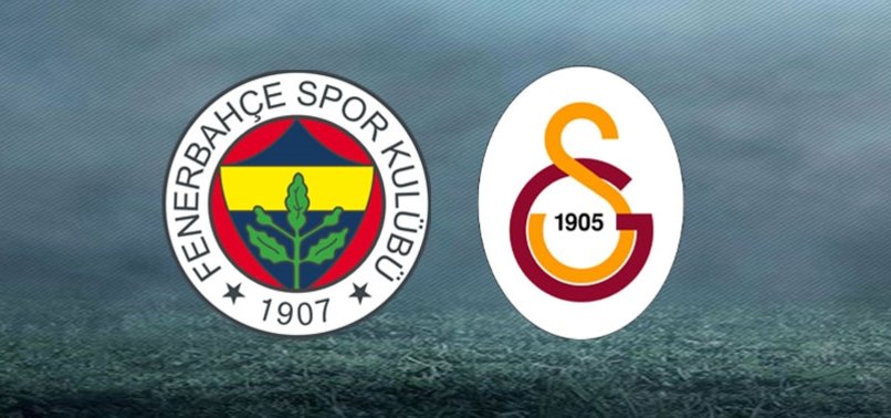 Fenerbahçe ve Galatasaray transfer etmek istedi! Dünya devi alıyor...