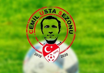 Süper Lig'de 26. haftayı lider bitiren şampiyon