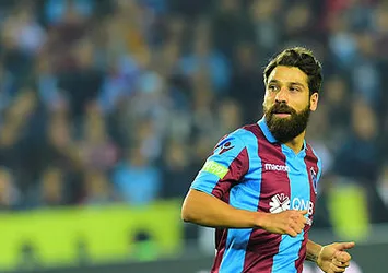 Olcay ile ikinci görüşme