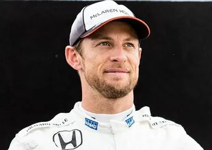 Button önümüzdeki yıl F1'de yarışmayacak