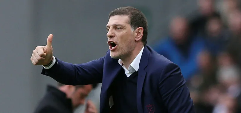 West Ham United Kulübü, Bilic'in arkasında