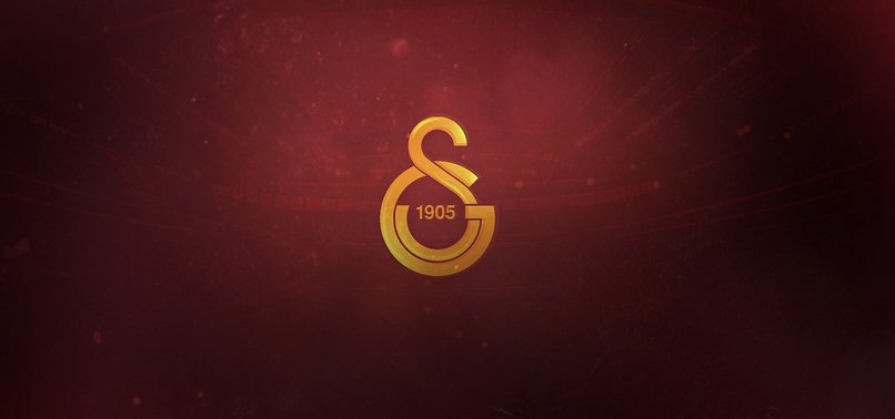 Galatasaray'da Radamel Falcao kamp kadrosunda yer almadı!