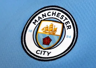 M.City, disiplin kuruluna sevk edildi