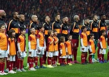 Vurduğun gol olsun