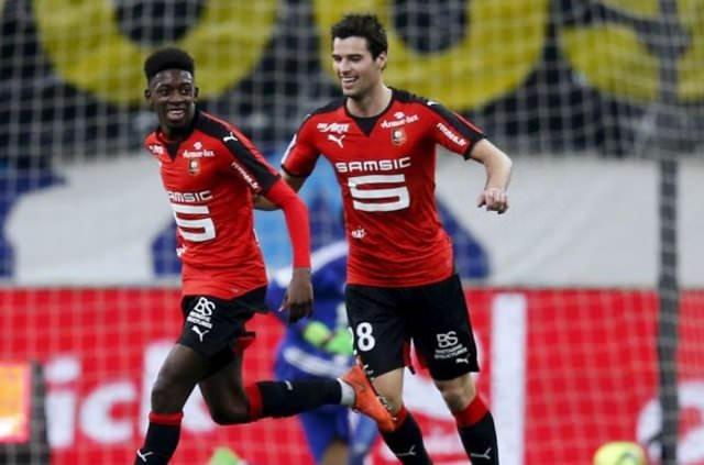 Tarihi tablo ortaya çıktı!