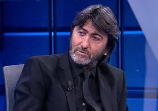 Rıdvan Dilmen'den Arda Turan açıklaması