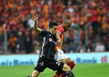 Burası benim evim