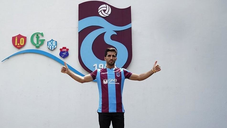 Süper Lig’in maaş bilançosu Futbolcu maaşları ne kadar?