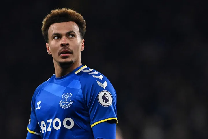 BEŞİKTAŞ TRANSFER HABERLERİ - Dele Alli için flaş yorum! "Patlama yapar" - 2