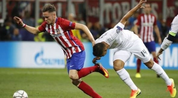 Piyasa değerleri 1 yılda değişti!