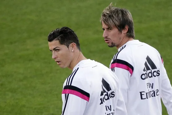 Galatasaray'da flaş Coentrao gelişmesi