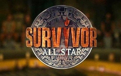Survivor All Star 1. bölüm ödül oyununu kim kazandı? Survivor All Star 1. bölüm izle