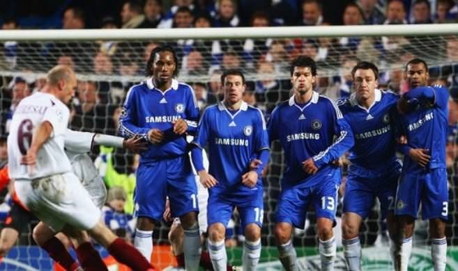 Dünyanın en pahalı barajları