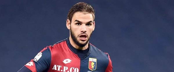 Günün Transfer Haberleri 4 Temmuz 2016