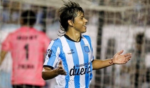 Oscar Romero:Onur duyarım