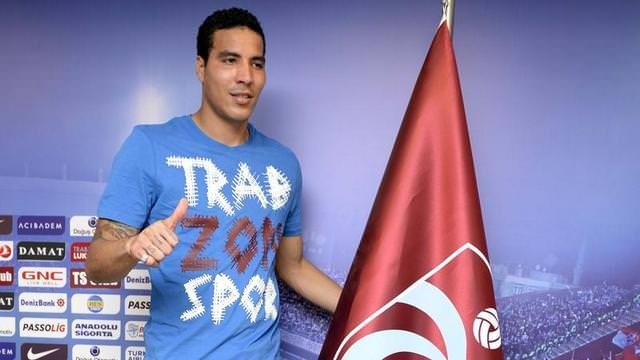 Ünlü futbolcuların boyları