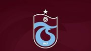 Trabzonspor’un borcu açıklandı