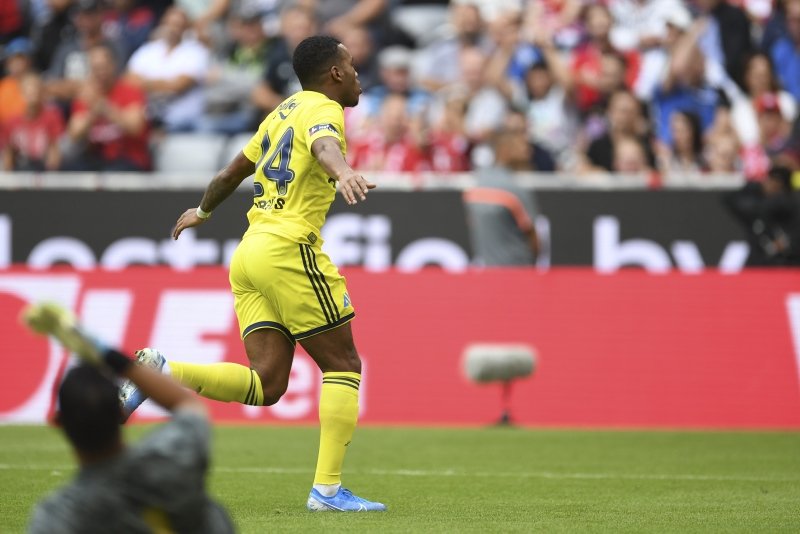 Zidane’dan Altay Bayındır ve Ferdi Kadıoğlu sözleri!