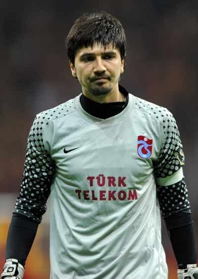 Futbol tarihinin unutulmaz sözleri