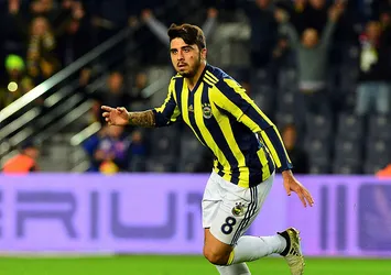 Ozan Tufan geri dönüyor