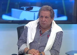 Erman Toroğlu: Aykut Kocaman futbolcuları böyle tehdit etti!