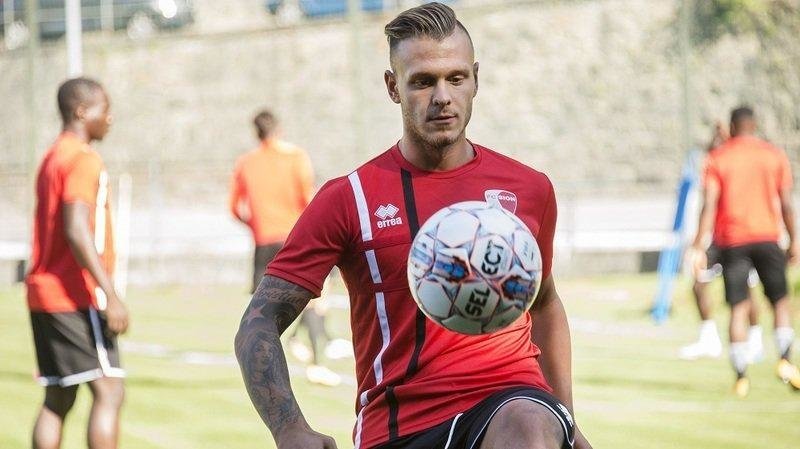 Futbola damga vuracak en yetenekli 100 genç