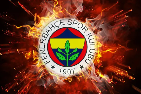Fenerbahçe'nin transfer listesi belli oldu