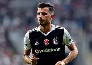 Oğuzhan'dan kötü haber!
