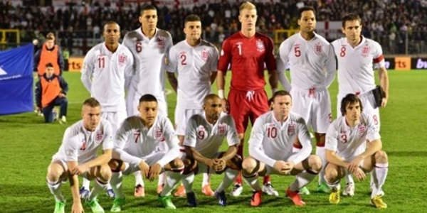 Türkiye’nin yeri değişmedi..