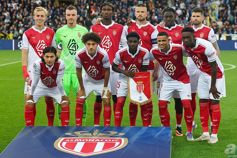 Galatasaray zirveye yaklaştı! İşte Şampiyonlar Ligi’nde güncel puan durumu