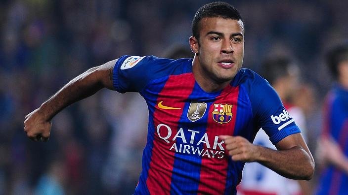 Real Madrid ve Barcelonalı oyuncuların serbest kalma maddeleri!