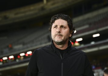 Trabzonspor'dan müthiş performans! Şampiyonluk sezonundan sonra...