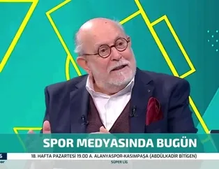 "Arsenal Mesut Özil'i politik sebeplerle yok saydı"