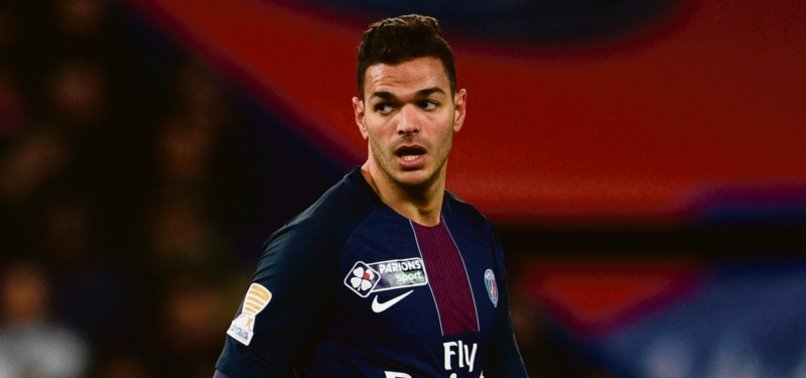 Fenerbahce De Yillar Suren Hasret Bitiyor Anlasma Saglandi Aspor