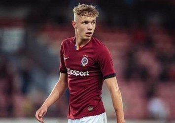 ADAM KARABEC KİMDİR?