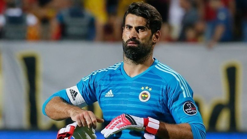 Fenerbahçe’den bomba karar! Ozan Tufan...