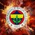 F.Bahçe'ye Rangers maçı öncesi şok haber!