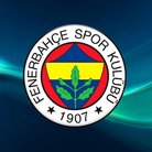 F.Bahçe’den Olağanüstü Seçim açıklaması!