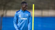Beşiktaş’a Fildişili orta saha!