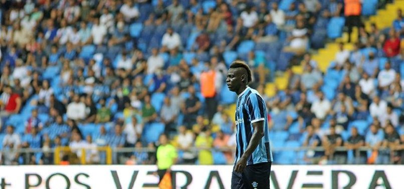 son dakika spor haberi hakem mario balotelli yi kizdirdi adana demirspor besiktas macinda aspor son dakika spor haberi hakem mario balotelli yi kizdirdi adana demirspor besiktas macinda aspor