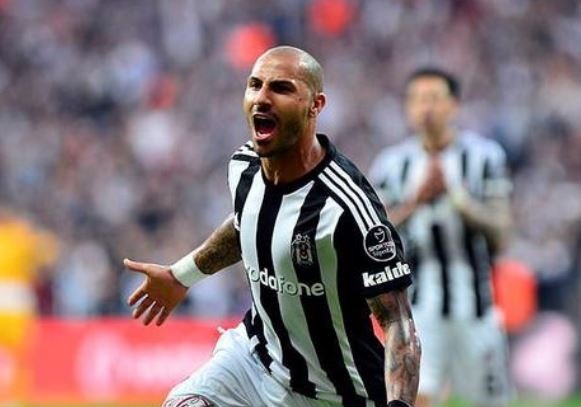 Süper Lig yıldızlarını ne kadar tanıyorsunuz?