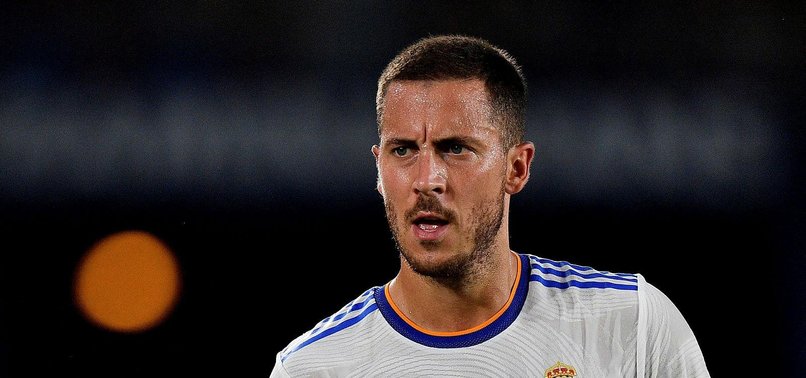TRANSFER HABERLERİ - Fenerbahçe'den Eden Hazard bombası! Yeni sezon öncesi...