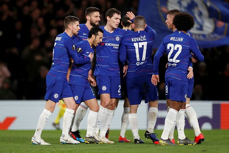 Türkiye’nin en iyi takımı belli oldu! Şaşırtan sonuç