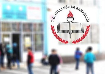 KASIM ARA TATİLİ 2025 TARİHLERİ | 2025 2026 MEB TAKVİMİ: Okullarda ara tatil ne zaman, kaç gün?