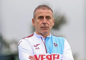 Fırtına'dan yerli harekatı! 2 isim listede