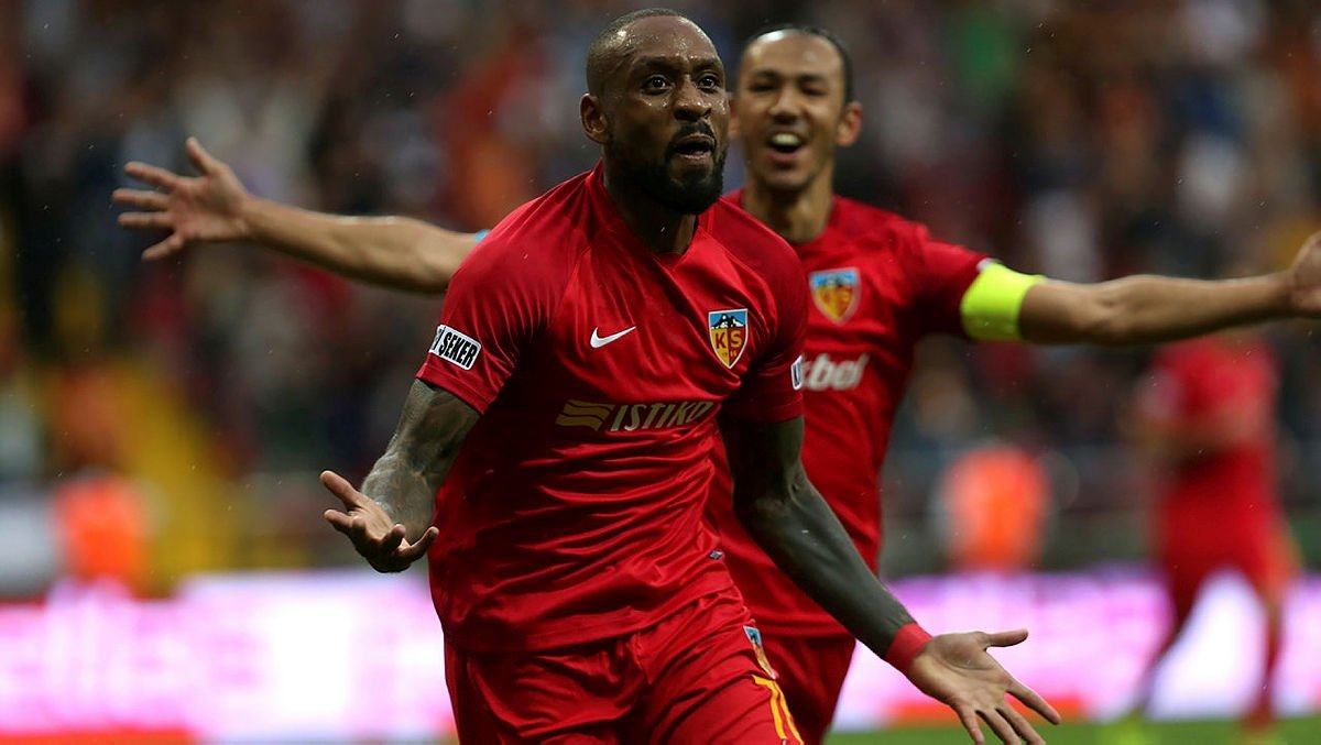 Bu 11 Süper Lig’e damga vurdu!