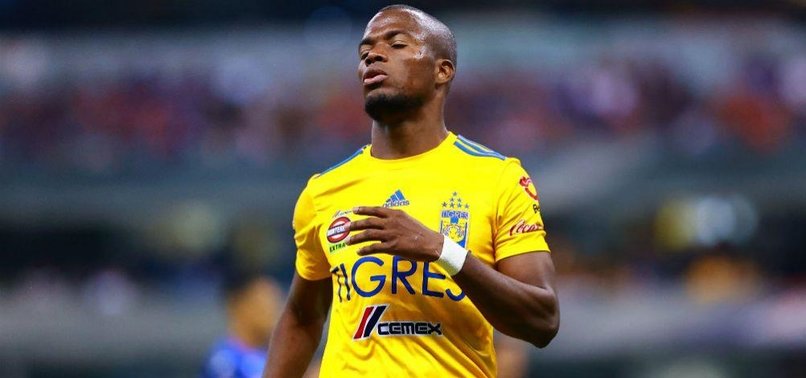 Galatasaray Dan Valencia Ya Transfer Mesaji Aspor