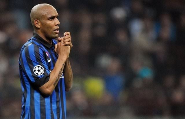 Fenerbahçe istedi Galatasaray transfer etti