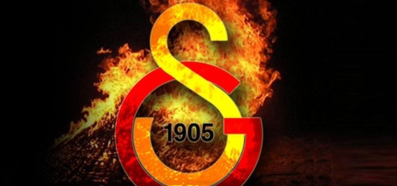 Galatasaray'a transfer piyangosu! 15 milyon euro...