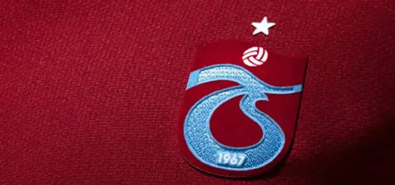 Trabzonspor ayrılıkları KAP'a bildirdi